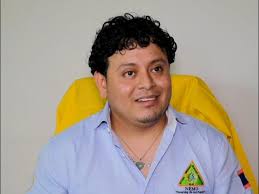 Corozal Prepares for Tropical Storm Impact and Heavy Rains