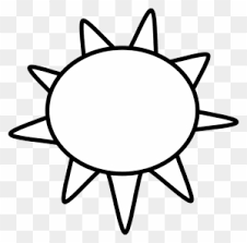 If you love this results about background, remember clipartmax and share us to your friends. Sun Clipart Black And White Transparent Png Clipart Images Free Download Clipartmax