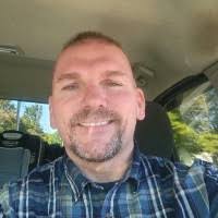 100+ "Morasse" profiles