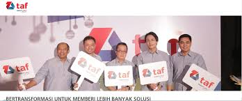 Lowongan pt toyota astra financial services. Lamar Lowongan Junior Officer Relationship Officer Juro Di Toyota Astra Financial Service Pt 2021 Jobs Id
