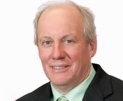 Michel Marchand quitte la vie politique