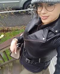 Allyson Rodriguez Gomez (@allyson.rodriguez.9041) • Facebook