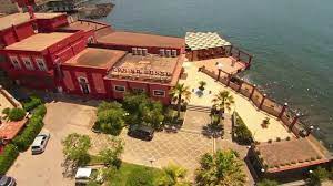 Con un post via social, il consigliere comunale di torre del greco maria orlando annuncia l'intesa tra amministrazione e croce rossa per la consegna di farmaci e generi alimentari agli anziani. Casina Rossa Di Torre Del Greco Youtube