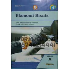 Maybe you would like to learn more about one of these? Buku Ekonomi Bisnis Kelas 10 Smk Pdf Cara Golden