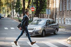 Resulting claims can have very high stakes. Pedestrian Hit By Car Claim Your Compensation In 2021 Lluis Law