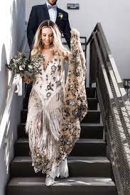 Aimlee Photography Las Vegas Elopement Photographer Vegas Wedding Dress Las Vegas Wedding Dresses Pretty Wedding Dresses