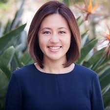 Best Career Counseling near Widenet Consulting in Renton, WA