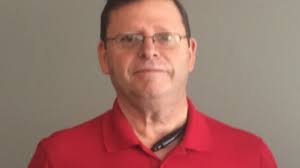 Fundraiser for Renato Banuelos by Marcy Weiner : Renato Banuelos Medical  Expenses