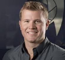 Montana Secretary of State