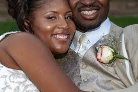 Bates Video & Photography Reviews