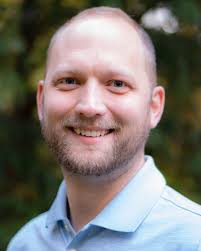 Our Therapists & Counselors