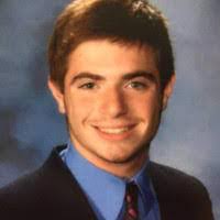 Benjamin Laub's Instagram, Twitter & Facebook