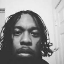 Calvin Sailor's Instagram, Twitter & Facebook