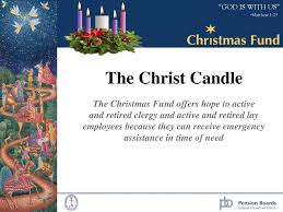 Christmas Day December 25th Ppt Download