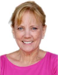 Obituary information for Jeanne Marie Lyons