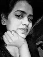 Hindi Quotes Quotes by Dhaval Parmar