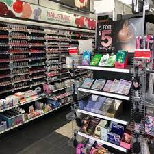 Sally Beauty Supply Cosmetics Beauty Supply 3450 124th Ave Nw Coon Rapids Mn Phone Number