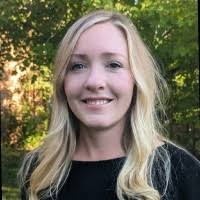 100+ Profile mit dem Suchbegriff „Rueschhoff“