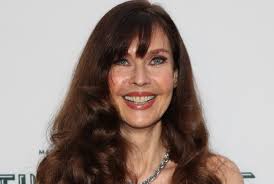 La dieta crudista di Carol Alt: come funziona e a cosa stare attenti
