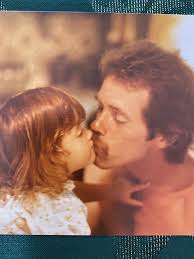 William Graf Obituary