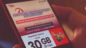 Cara tembak sinyal wifi ke rumah modal hp : Https Pontianak Tribunnews Com 2021 03 10 Bunga Deposito Tertinggi Hari Ini Rabu 10 Maret 2021 Deposito Bca Di Bawah Bukopin Deposito Bri Https Cdn 2 Tstatic Net Pontianak Foto Bank Images Bunga Deposito Tertinggi Hari Ini Rabu 10 Maret 2021