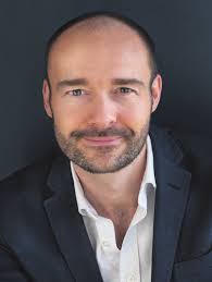 VouchedFor's 2025 Top Rated Financial Adviser Guide