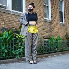 Noelle Quanci (noeyorkcity) - Profile | Pinterest
