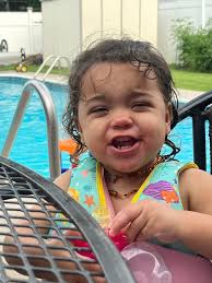 Hunter Albright (@hunteralbright96) • Instagram photos and videos