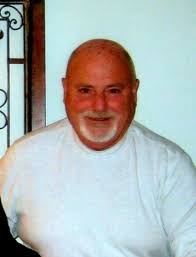 Leonard "Len" Leroy Raper Obituary July 23, 2020