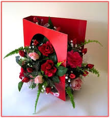 Maybe you would like to learn more about one of these? Js Luxury Baskets Mother S Day