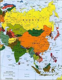 Singapore is located in singapore at the longitude of 103.82 and latitude of 1.36. South East Asia Map China Thailand Malaysia Vietnam Laos Cambodia Myanmar Burma Singapore Sumatra