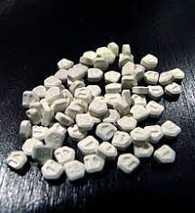 Lorazepam is in a group of drugs called benzodiazepines and is used to treat anxiety disorders. Lorazepam Wikipedia