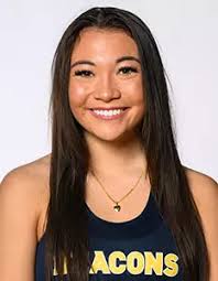 2024 Beach Volleyball Roster