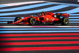 — formula 1 (@f1) june 20, 2021. Formula 1 Pirelli Grand Prix Of France 2019 Mitorosso Com Ferrari Online Magazine