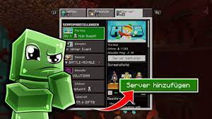 Minecraft nintendo switch server beitreten. Die Traurige Wahrheit Uber Das Server Hinzufugen Auf Der Konsole Ps4 Xboxone Switch Youtube