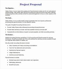 After which, we will be discussing to you what are the essential things to do for your own final project proposal. Sample Job Proposal Template New 11 Work Proposal Samples Project Proposal Template Proposal Templates Business Proposal Template