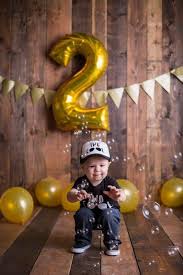 2nd Birthday Birthday Dress For Baby Boy 2 Year Old Second Birthday Shirt Boy Boys 2nd Birthday Shirts Two Etsy Boy Birthday Pictures 2nd Birthday Boys Birthday Boy Shirts