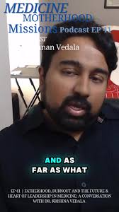 Donna Avila, BSN, RN, TNCC, SANE, NRP