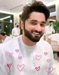 Christmas bashment event by Kidenjah