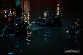 Hunter killer is a dumb movie, but it's a fun dumb movie. Pin On Toby Stephens