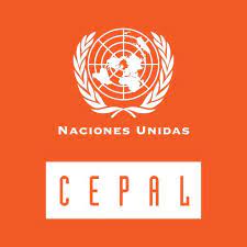 Publicaciones de la CEPAL