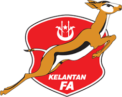 14 buah negeri di malaysia yang kaya dengan sumber asli dan merupakan sebuah negeri agraria. Kelantan Logo Vectors Free Download