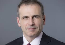 ANNUAL REPORT AND FINANCIAL STATEMENTS