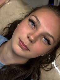 Want to book someone for hair and makeup for 2 ppl. Any recommendations for  December ?