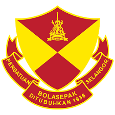 Ia ditubuhkan pada 1 januari 1997. Dream League Soccer Selangor Fa Kits And Logo Url Free Download