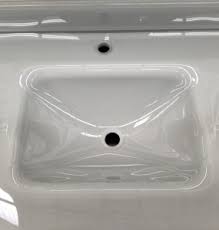 Local bathroom countertop estimates enter zip & research your options! Bathroom Vanity Tops Get Yours At Builders Surplus