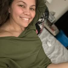 Ok…who did this?! 💀