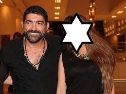 Αν είχε συμβεί στην κόρη μου, θα. Exete Dei Thn Koykla Korh Toy Mixalh Iatropoyloy Deite Thn Edw Zinapost Gr