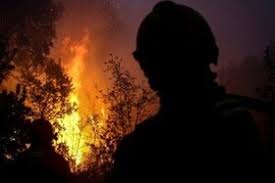 A la región afectada de monchique se suman las localidades de silves y portimao con más. El Incendio En El Turistico Sur De Portugal Se Estabiliza Swi Swissinfo Ch