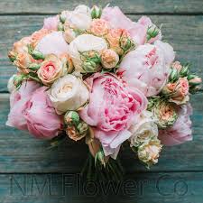 Maybe you would like to learn more about one of these? Floral Bouquets For Weddings New Mexico Flower Company